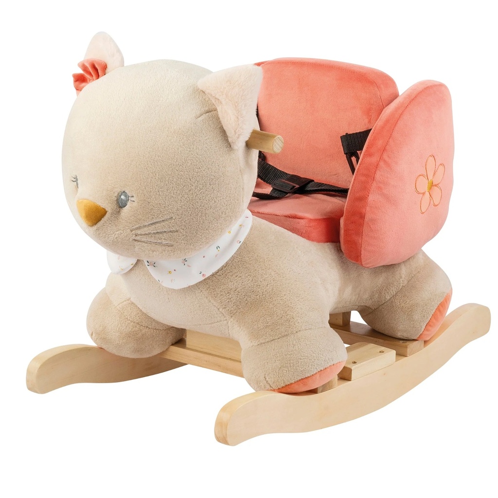 Animal à bascule outlet